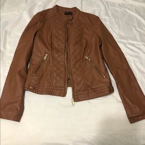 Like new size medium